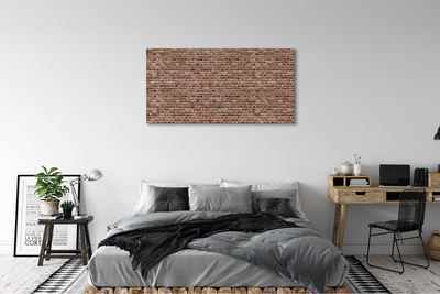 Leinwandbilder Wand Mauer