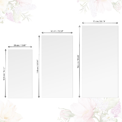 Klebefolie möbel Reinweiß