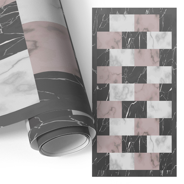 Klebefolie für möbel Marmor-stil