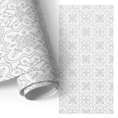 Klebefolie für möbel Orientalischer schmuck