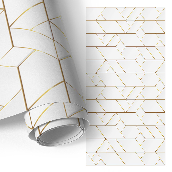 Möbelfolie Moderne eleganz