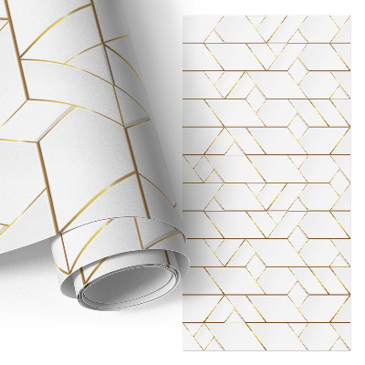 Möbelfolie mit moderner Eleganz