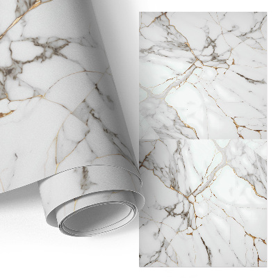 Möbel klebefolie Elegante abstraktion