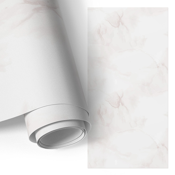 Folie für möbel Ein subtiler stein