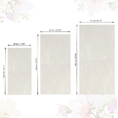 Klebefolie für möbel Marmor-eleganz