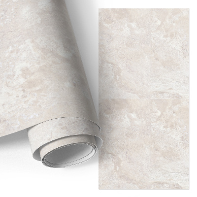 Klebefolie für möbel Natürliche eleganz