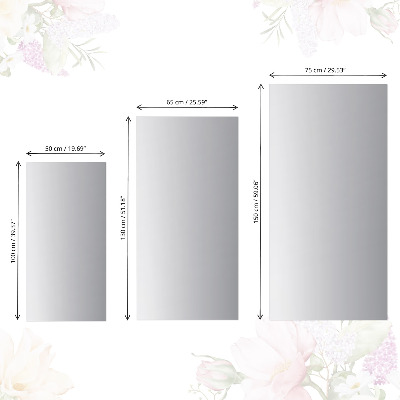 Folie für möbel Heller farbverlauf