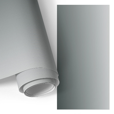 Klebefolie für möbel Dunkler farbverlauf