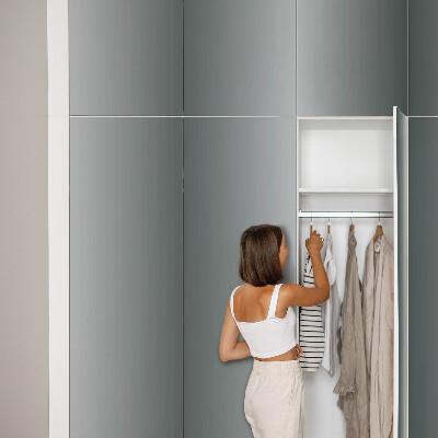 Klebefolie für möbel Dunkler farbverlauf