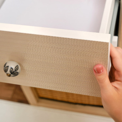 Klebefolie möbel Beige hintergrund