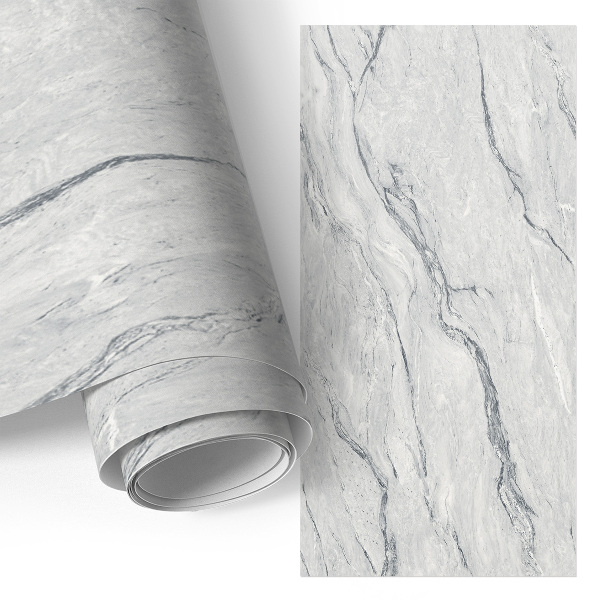 Klebefolie für möbel Marmor-eleganz