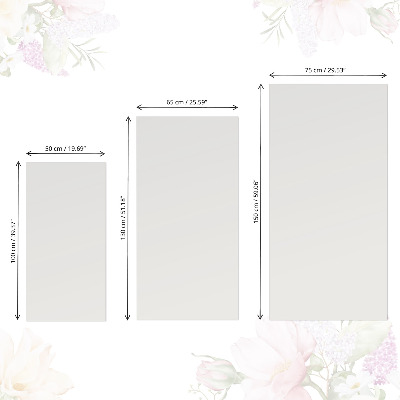 Klebefolie möbel Warmes hellgrau