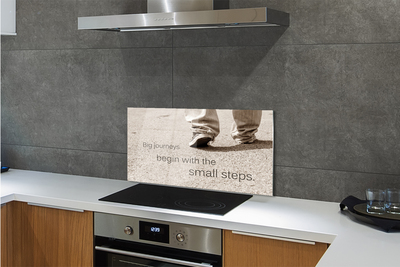 Küchenrückwand spritzschutz Registrierung beton schuhe