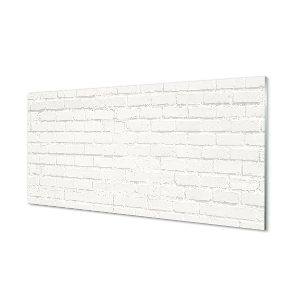 Küchenrückwand spritzschutz Wand mauer