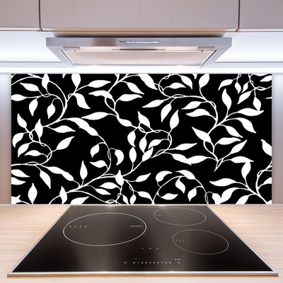 Küchenrückwand Spritzschutz Abstraktes Kunst