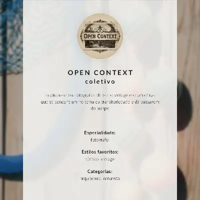 Poster zwei elegante Pferde in engem Kontakt