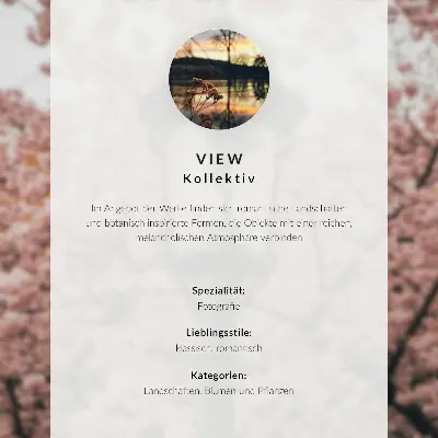 Leinwand Kunstdruck mit minimalistischem Motiv von Ruhe, Einsamkeit, Strand, Spiegelung und Wasser