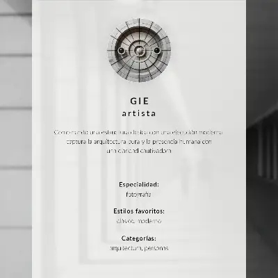 Kunstdruck auf Leinwand cremefarbene Fassade mit schwarz-weißen Fenstern im klassischen Stil