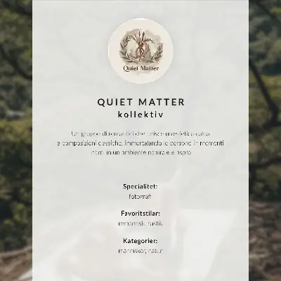 Wandposter Entspannung auf einem Felsen inmitten grüner Bäume in der Natur