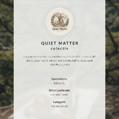 Wandposter Entspannung auf einem Felsen inmitten grüner Bäume in der Natur