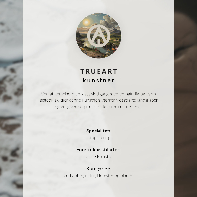 Kunstdruck leinwand Entspannender Strand, Sand, Möwenwellen