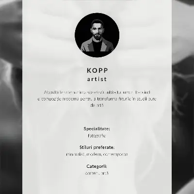 Kunstdruck auf Leinwand schwarz-weiße Eleganz im minimalistischen Design als Symbol der Weiblichkeit