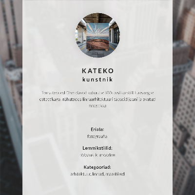 Wandposter Kräne vor der Kulisse eines dynamischen Sonnenuntergangs