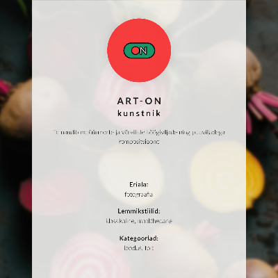 Kunstdruck leinwand Saftige Orangen an einem Baum in einem grünen Obstgarten