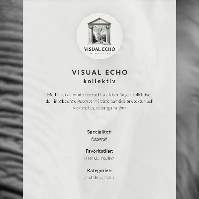 Kunstdruck auf Leinwand sinnlicher Farn in Schwarz-Weiß mit schöner Symmetrie und Eleganz