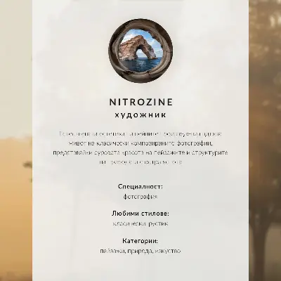 Poster mit Motiv von einem Boot am Strand mit Wellen und harmonischem Himmel für ein friedliches Ambiente