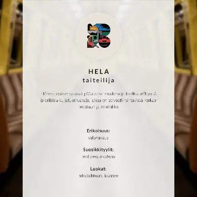 Wandposter mit Motiv vom Hafen und Schiffen in industrieller Atmosphäre