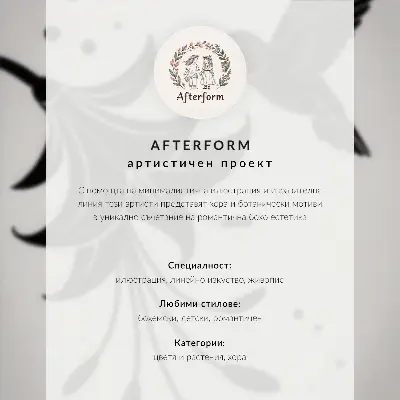 Leinwand-Kunstdruck moderne geometrische Blumen in Pastelltönen