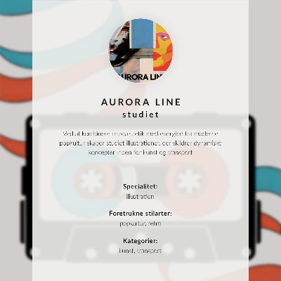Wandposter Retro-Konsolen-Pixelbildschirm, orangefarbener Hintergrund