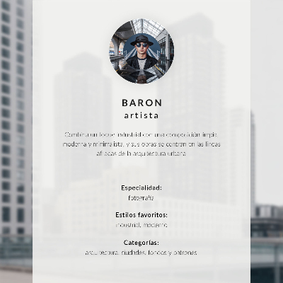 Poster Flamingo Himmel Wolken Schwalben natürlich