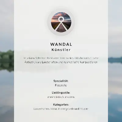 Poster türkisfarbene Meereswellen für eine ruhige und harmonische Atmosphäre