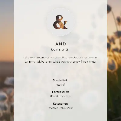 Poster magisches Licht mit Waldbäumen und Sonnenstrahlen für eine friedliche Atmosphäre