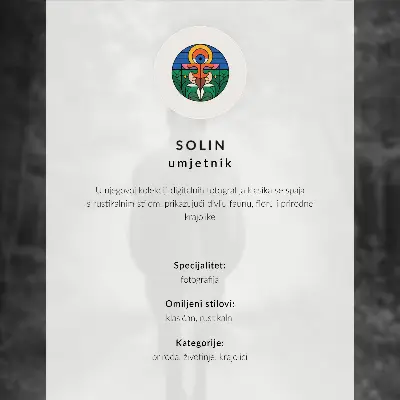 Poster Islandpferd mit heller Mähne und braunem Fell