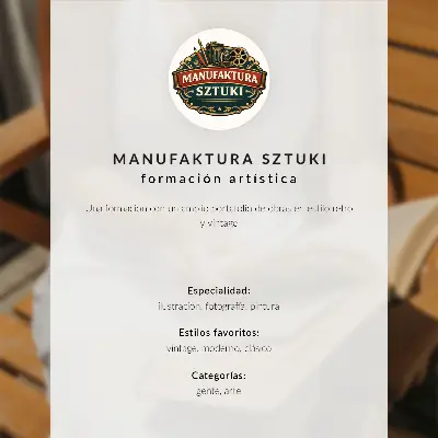 Leinwand Kunstdruck mit Illustration farbenfroher tropischer Blätter