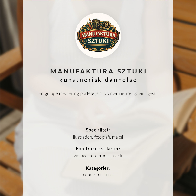 Kunstdruck leinwand Illustration farbenfroher tropischer Blätter