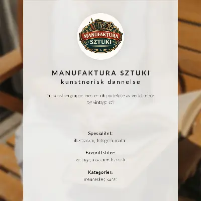 Leinwand Kunstdruck mit Illustration farbenfroher tropischer Blätter