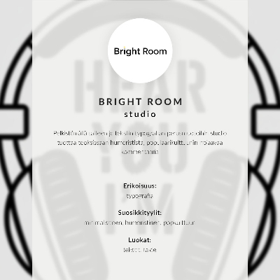Kunstdruck leinwand Dynamik der Neon-Pixel-Beschriftung auf dem Spielpad