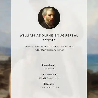 Badende Frauen von William Adolphe Bouguereau kunstvoller Kunstdruck