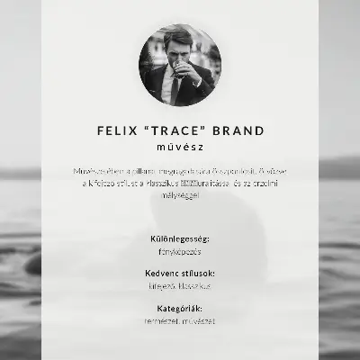 Kunstdruck mit einer fliegenden Eule mit einer fliegenden Eule für eine friedliche Atmosphäre und einzigartige Eleganz