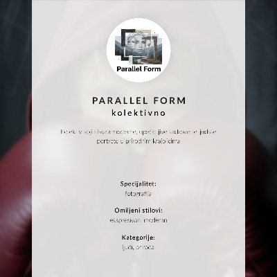 Poster kunstdruck Schwarz-Weiß-Porträt subtile Eleganz
