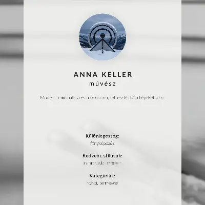 Poster Kunstdruck Snowboarder in Aktion inmitten von Schnee und Bäumen mit starken Kontrasten