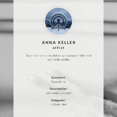 Poster kunstdruck Snowboarder in Aktion, Schnee, Bäume, Kontraste