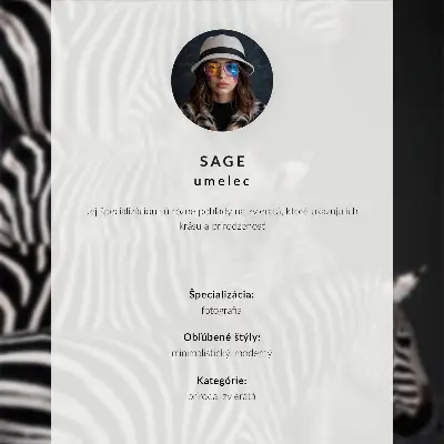 Kunstdruck Walflossen minimalistisches Motiv mit Walflosse über Wasser für Harmonie im Raum
