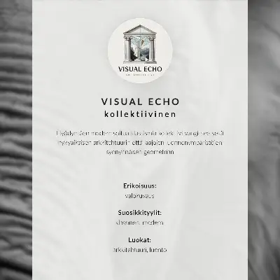Kunstdruck Ozeanwellen ruhiger Horizont mit Surfer