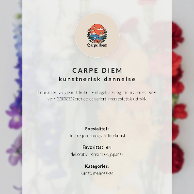Poster kunstdruck Frau in gelbem Hemd mit einem Vogel auf dem Fensterbrett