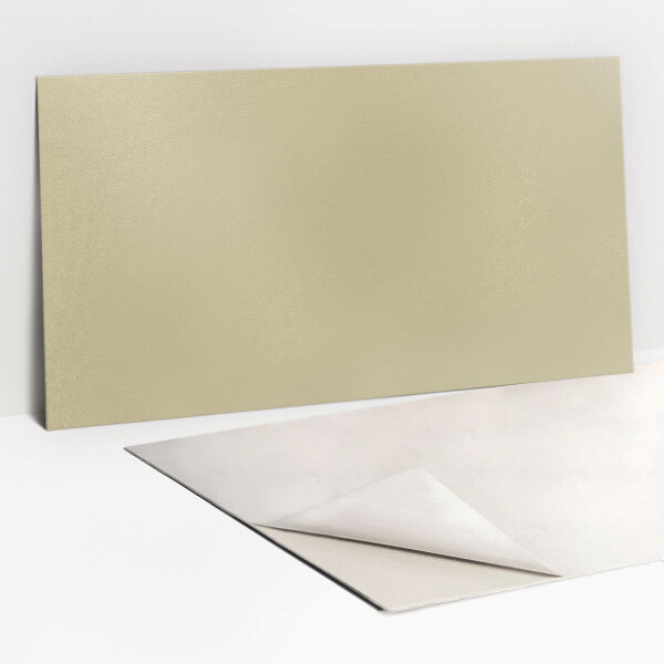 Wandverkleidung kunststoff Beige Farbe